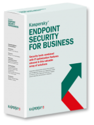 Presentation-gamme-KESB.pdf